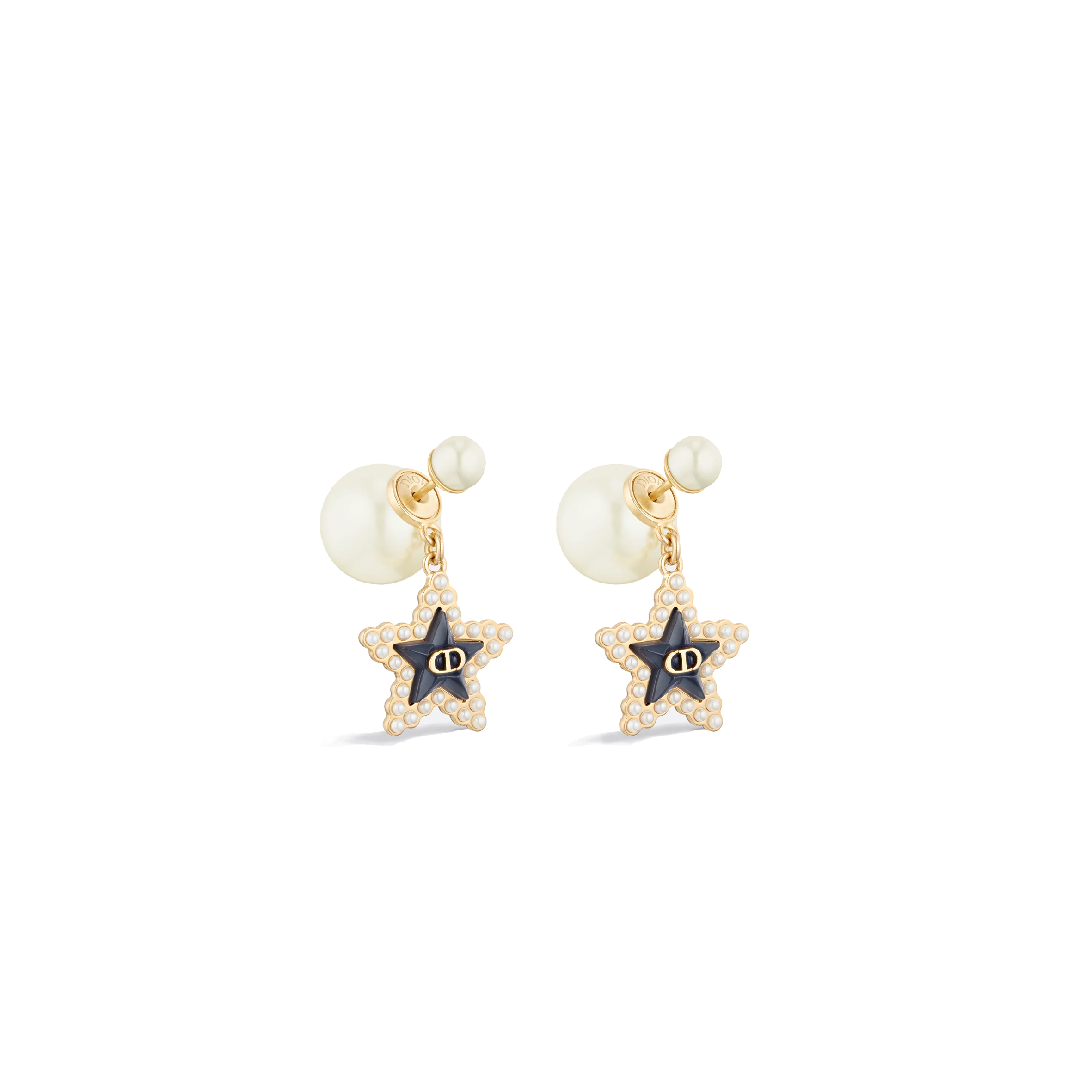 D*or tribales earrings e3666womve_d92b